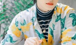 刘宇娱乐爆料是真的吗