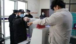 蚌埠李大妈爆料案件视频,视频揭露惊人真相