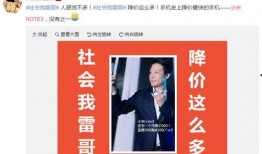 爆料乐山雷哥视频播放在线观看,在线观看，揭秘幕后故事